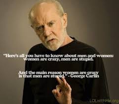 The Male Mind During The No Contact Rule What Is He Thinking Wise Quotes Funny Quotes Words