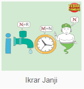Check spelling or type a new query. Kunci Jawaban Tebak Gambar Level 52 Lengkap Dengan Gambar Ikrar Janji