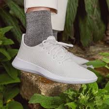 We did not find results for: Shoes Clothing Sustainably Made The Most Comfortable Shoes In The World Allbirds