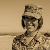 20+ "Amanda Eagle" profiles