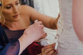 Collier Lifestyle Photography