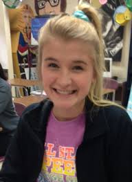 Wildcat Echo February 24 2017