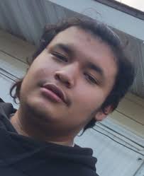 Obituary for Avery Markell Loud