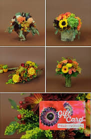 Maybe you would like to learn more about one of these? Field Of Flowers Field Offlowers Twitter