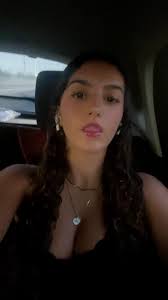 noga cohen (@nogacohen6)