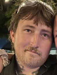 Garrett Ray Evans Obituary