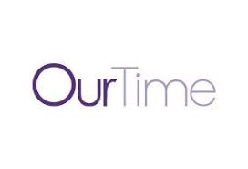 A site for 50+ singles, ourtime.com offers options not only for those seeking marriage and. Ourtime Reviews A Good Dating Site For Adults Over 50