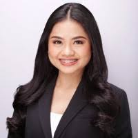 50+ "Eunice Domingo" profiles