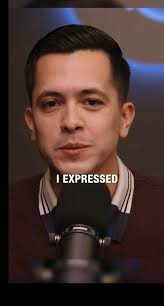 David Diga Hernandez Praying over People