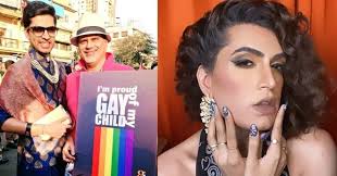 LGBT Related Positive News