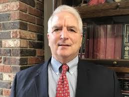 Greg Branam's Instagram, Twitter & Facebook