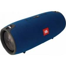 Too large to stash in airline hand luggage for weekend breaks, and perhaps too bold for some living rooms, jbl has not gone for. Jbl Xtreme 2 Albastra Compara Preturi Oferte Din Magazine Lista De Preturi Cel Mai Mic Pret