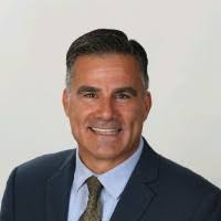 200+ "Burke Cpa" profiles