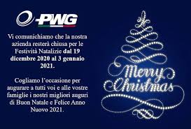 Pwg Srl Home Facebook
