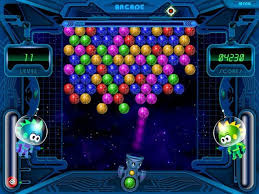 Bubble Games Puzzle Bubble Shooter Hd Wallpaper Bubble Games Games Bubble Shooter