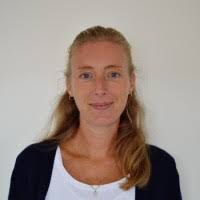 2500+ "Elisa" profiles