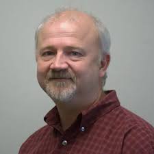 Counseling Services of Southern Minnesota