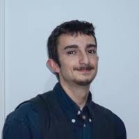 800+ "Ruiz-cano" profiles