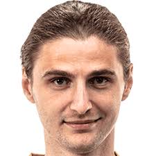 Pawel cibicki has walked through all. Pawel Cibicki Fm 2021 Profile Reviews