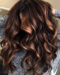 60 Chocolate Brown Hair Color Ideas For Brunettes In 2020 Brunette Hair Color Brown Hair With Highlights Brown Blonde Hair