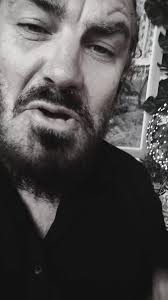 Paul Hugill MBE (@thebemoreteam)'s videos with original sound