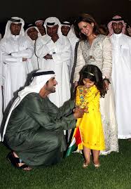 Pin By Love En Route On Prince Princess Royal Family Princess Haya Dubai Handsome Prince