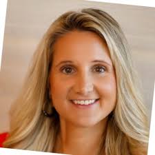 Mallory Pierce makes the President's List at Western Technical College