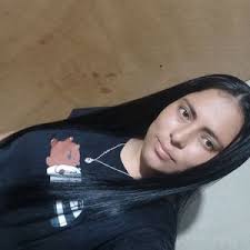 judith centeno (@judith.centeno5)