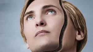 Netflix's T.I.M ending explained