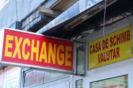 În momentul de fațã avem cursuri de schimb valutar actualizate în permanențã pentru clienții noștri din bucurești și arad. Casa Schimb Valutar Craiova Dolj Curs Euro Dolar Lira Sterlina Exchange Office
