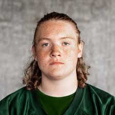 Marysville Getchell Football Roster (2022-23)