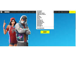 Fortnite android için nihayet çıkışını gerçekleştirdi ve uyumlu cihazlar için şu an oynanabilir durumda. Epic Games How To Install Fortnite On Android Smartphones Gaming News Gadgets Now