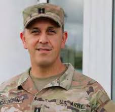 20 years later: Remembering 9/11