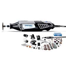 Jun 23, 2021 · if you are a woodworker looking for the best dremel rotary tool, this dremel 4300 vs 4000 vs 3000 vs 8220 comparison review will help you select the best tool that will fit your needs as well as a budget. 13 Best Dremel Rotary Tools Right Now Reviewed