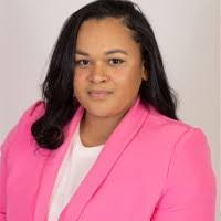 Ashley Sherrard's Instagram, Twitter & Facebook