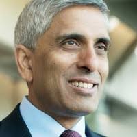 Avnish Gupta Email & Phone Number