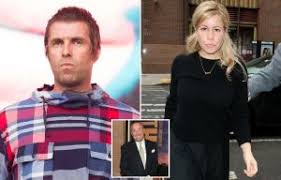 How old is Penelope Keith, who's the Coastal Villages presenter's husband  and who did the actress play in The Good Life?