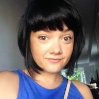 60+ "Cawthorne" profiles