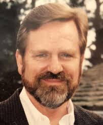 Donald Bilderback Obituary