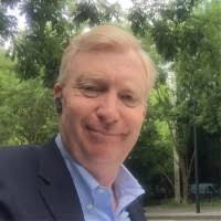 200+ "Erik Berger" profiles