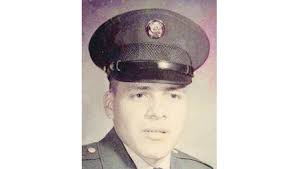 Henry Vargas Obituary (2015)