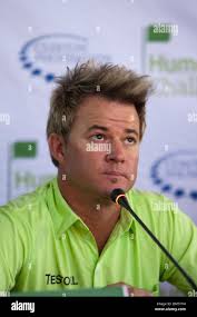 Brian gay hi-res stock photography and images