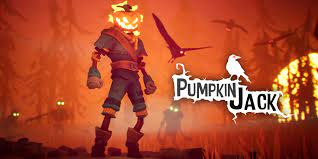 Jan 09, 2019 · jack uses git as its source control system. Pumpkin Jack Nintendo Switch Download Software Spiele Nintendo