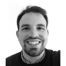 Pablo Sánchez Rodríguez