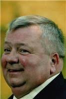 John Renaud Obituary (1941