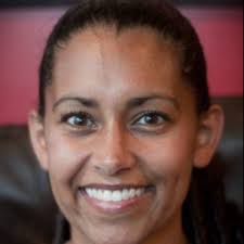 Nadia Hill Email & Phone Number