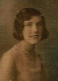 Air Raid Wardens: M to Z