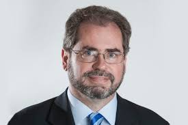 Bipartisan Call to Strengthen America's Economic Statistical System