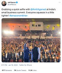 Ubs securities india new delhi: Amazon Documents Reveal Company S Strategy To Dodge India S Regulators