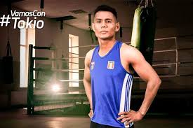 Consulta los horarios de todos los eventos y disciplinas deportivas de los jjoo de tokio 2021 Orgullo Nacional El Boxeador Peruano Leodan Pezo Clasifica A Los Juegos Olimpicos Tokio 2020